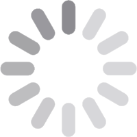 Chat Image