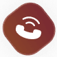 call