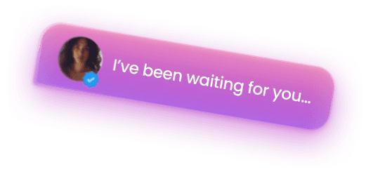 message